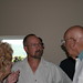 Lorraine Bryan Photo 20