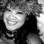 Frances Gaines Photo 12