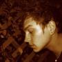 Christopher Dunham Photo 30