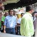 Rogelio Zapata Photo 15