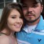 David Holley Photo 27