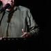 Luis Mejia Photo 8