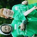 Erin Cronin Photo 15