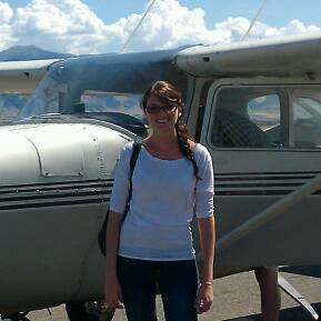 Laura Bruns Photo 29