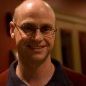 Steve Archer Photo 36