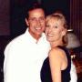 Pam Moody Photo 28