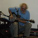 Eugene Rogers Photo 25