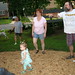 Laura Dean Photo 20