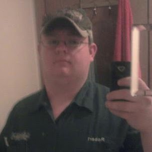 Robert Duff Photo 35