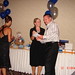 Jennifer Willoughby Photo 41