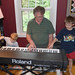Joseph Whalen Photo 34