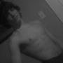 Michael Jackowski Photo 10