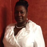 Debra Houston Photo 12