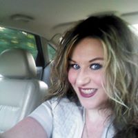 Sharon Patrick Photo 13