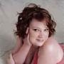 Ashley Sandberg Photo 14