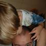 Chris Holbrook Photo 31