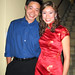 Michelle Garrison Photo 21