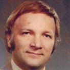 Frank Sumner Photo 3