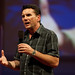 Michael Franzese Photo 31