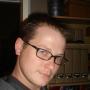 Patrick Brennan Photo 46
