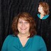 Cheryl Barker Photo 13