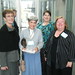Judy Easterly Photo 8