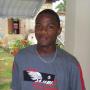 Shane Plummer Photo 26