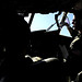 Adam Muniz Photo 19