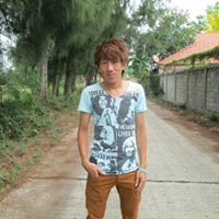Kao Vue Photo 15