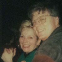 Debbie Adams Photo 2