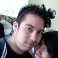 Santiago Gutierrez Photo 26