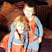 Kristin Meeks Photo 31