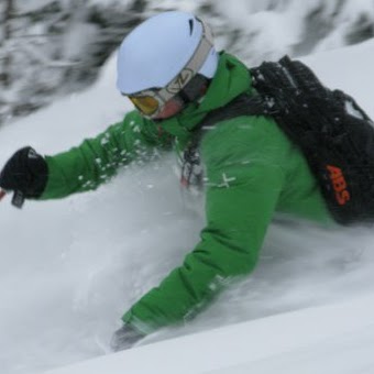 James Vickers Photo 27