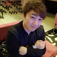 Jackson Li Photo 15