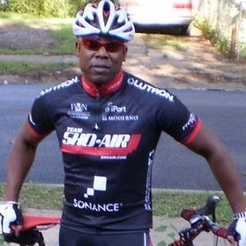 Kenneth Walker Photo 15