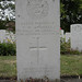 William Thomas Photo 15
