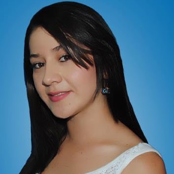 Jennifer Pimentel Photo 35