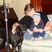 Becky Guthrie Photo 20