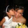 Quynh Do Photo 14