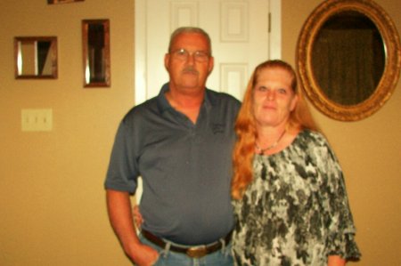 Deborah Lowery Photo 19