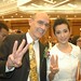 Bing Li Photo 31