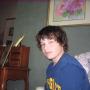 Jason Parnell Photo 16