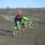 Andy Link Photo 27