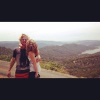 Bridie Allen Photo 4