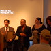 Sheila Brody Photo 8