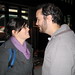Melissa Neilson Photo 14