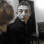 Harry Warren Photo 13