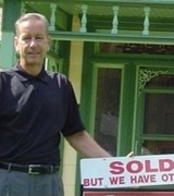 Dennis Hoehn Photo 5