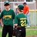 Cal Jarrett Photo 6