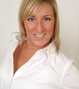 Suzanne Jeziorski Photo 1